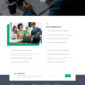 Financerr Business Finance Template kit - Image 6