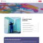 Pilo Painting Services Elementor Template kit - Image 11