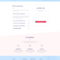Ryse Seo Digital Marketing Elementor Template kit - Image 16