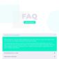 Fronttwo Creative Studio Template kit - Image 9