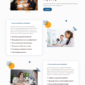 Schooly Education Online Courses Elementor Templat - Elementor Template Kit - Image 6