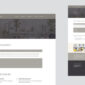 Gontli Interior Multipurpose Template kit - Image 4