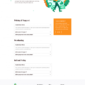 Thousand Sunny Travel Elementor kit - Elementor Template Kit - Image 11