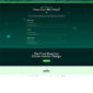 Greeny Interior Elementor Template kit - Image 4