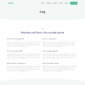 Tracto Creative Agency Elementor Template kit - Image 6