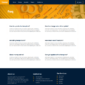 Trotol Renovation Elementor Template kit - Image 9