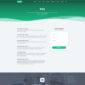 Haya App Template kit - Image 12