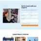 Incloud Web Hosting Elementor Template kit - Image 8
