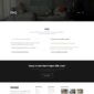 Inner Interior Design Architecture Template kit - Image 6