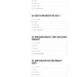 Kelud Real Estate Template kit - Image 17