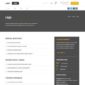 Lightwire Construction and Industry kit - Elementor Template Kit - Image 9