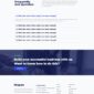 Mapan Digital Marketing Template Kits - Image 11