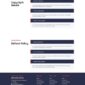 Maser Web Design Agency Template kit - Image 13
