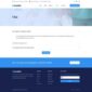 Medific Medical Elementor Template kit - Image 11