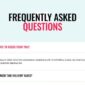 Medo Medical Delivery Startup Elementor Template K - Elementor Template Kit - Image 6