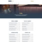 Mig Law Attorney Template kit - Image 3