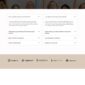 Ngoo Non Profit Charity Template kit - Image 11