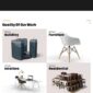 Omah Architecture Template kit - Image 6
