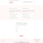 Qurux Dermatology and Skin Care Template Ki - Elementor Template Kit - Image 9