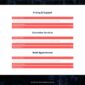 Reparo Car Service Elementor Template kit - Image 10