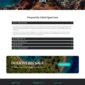 Sealosca Sea Adventure Travel Template Ki - Elementor Template Kit - Image 11