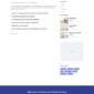 Selio Real Estate Directory Template kit - Image 12