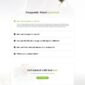 Sencare Elderly Care Elementor Template kit - Image 14