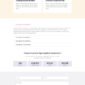 Slamat Pandemic Awareness Website Template kit - Image 12