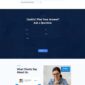 Soffets Software It Service Elementor Template kit - Image 20