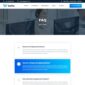 Softo It Solutions Business Elementor Template kit - Image 25