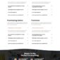 Softup Saas Startup Elementor Templates - Elementor Template Kit - Image 3