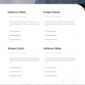 Boos Business Elementor Template kit - Image 10
