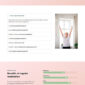 Suki Meditation Channel Elementor Template kit - Image 8