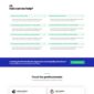 Techcom Consulting Elementor kit - Elementor Template Kit - Image 9