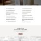 Therapia Psychologist Hypnotherapy Elementor Templ - Elementor Template Kit - Image 3