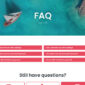 Travex Travel Tour Agency Template kit - Image 4