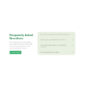 Petcare Pet Boarding and Care Centre Template kit - Image 3
