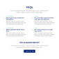 Fincap Finance Template kit - Image 14