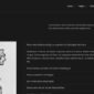 Riverflow Creative Portfolio Elementor Template Ki - Elementor Template Kit - Image 19