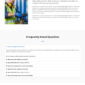 Pumpman Plumbing Service Elementor Template kit - Image 4