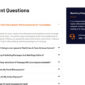 Insurekit Insurance Template Kits - Image 5