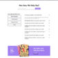 Readkit Book Elementor Template kit - Image 5