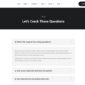 Sanat Industry Elementor Template kit - Image 13
