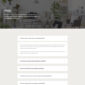 Hanan Interior Design Furniture Store Elementor Te - Elementor Template Kit - Image 4