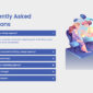 Nyil Business Agency Elementor Template kit - Image 3
