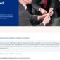 Preemptive Business Finance Elementor Template kit - Image 23