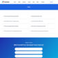 Saascom Digital Marketing Seo Agency Template kit - Image 5