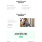 Techup Technology It Solutions Services - Elementor Template Kit - Image 5