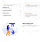 Hade Business Elementor Template kit - Image 15