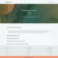 Interyours Home Interior Design Elementor Template - Elementor Template Kit - Image 7